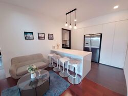 Nomu (D9), Apartment #590777461